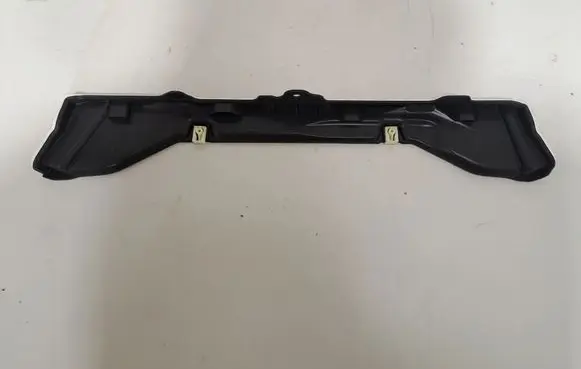 BMW 4 G22 G23 G24 G26 Other engine bay part 7428151