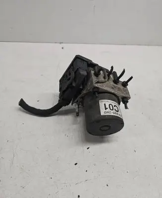 Hyundai Santa Fe ABS Pump 589102B300