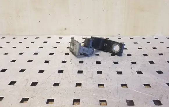 Audi A3 S3 8L Rear door upper hinge