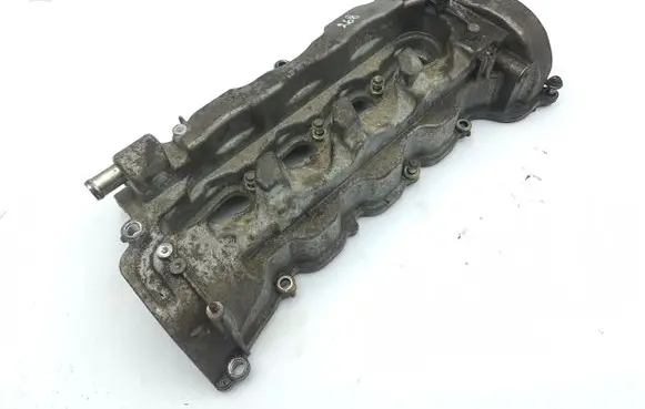 Honda Accord Rocker cam cover 
