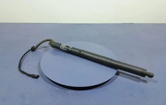 BMW X5M F85 Holder (bracket) 4823279