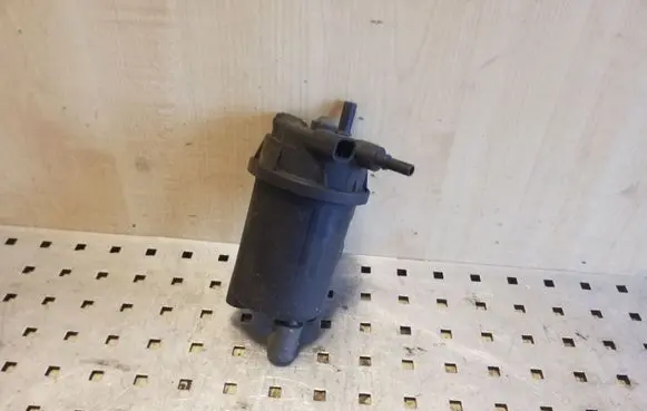 Renault Scenic I Fuel filter 8200169353