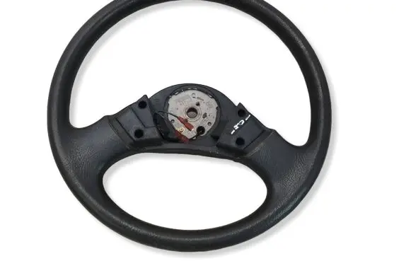 Hyundai Pony Steering wheel 931012