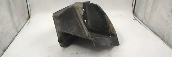 Audi A4 S4 B5 8D Intercooler air guide/duct channel 8b0117339b