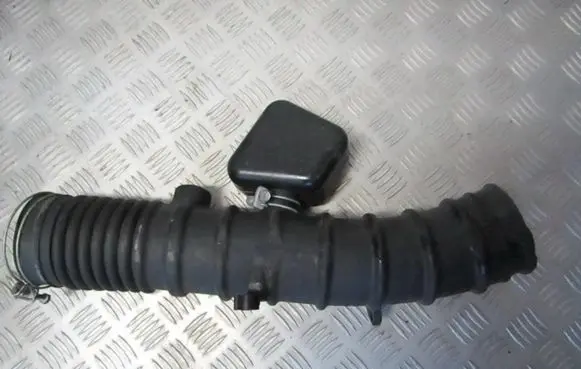 Lexus IS 220D-250-350 Air intake hose/pipe 1788131120 17881-31120