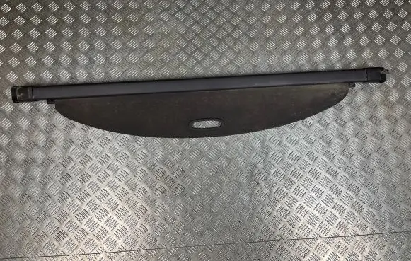Hyundai ix35 Parcel shelf load cover 859102Y000