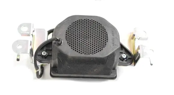 Lexus NX Other devices 8615078070