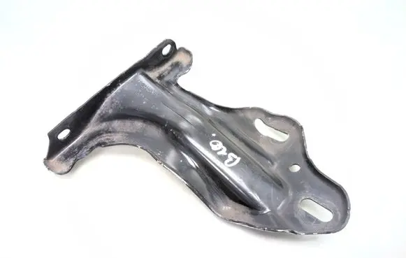 Peugeot 308 Other engine bay part 006099DD04