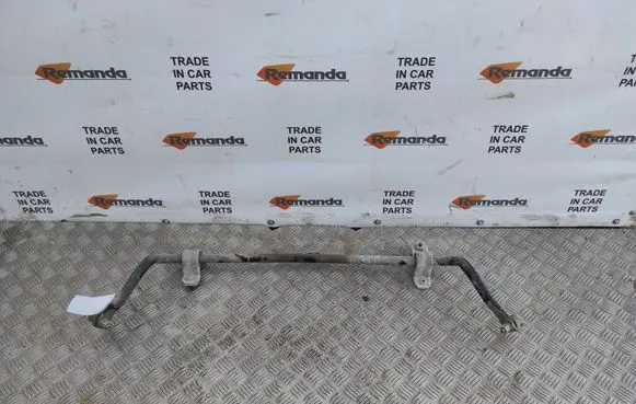 Volvo S90, V90 Front anti-roll bar/sway bar 31387573