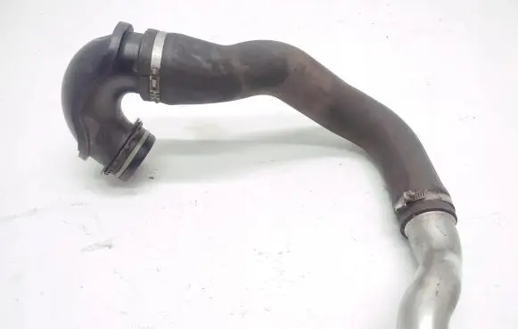 Opel Insignia A Intercooler hose/pipe