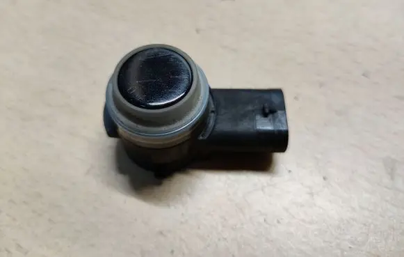 Mercedes-Benz CLA C117 X117 W117 Parking PDC sensor A0009055504