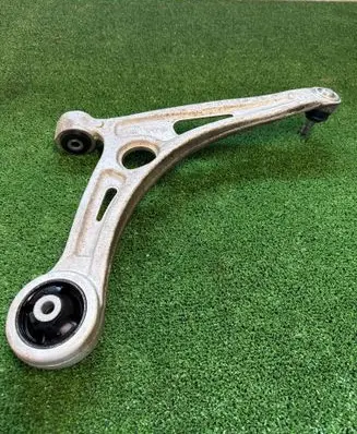 KIA Niro Front lower control arm/wishbone 54500AT000 AT000