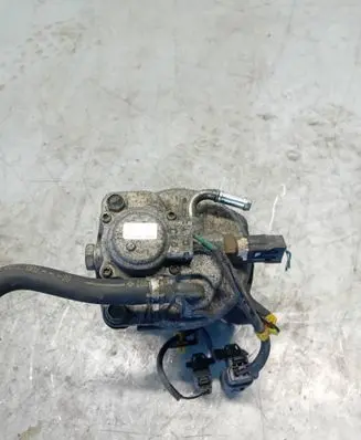 Honda Civic Fuel filter 16900RSRE01 1863006270