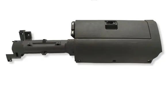 Volkswagen Lupo Glove box 6E1857101 6E1857103