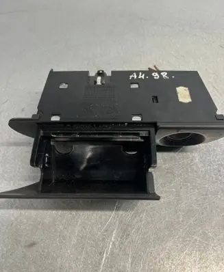 Audi A4 S4 B5 8D Car ashtray 8DO85791