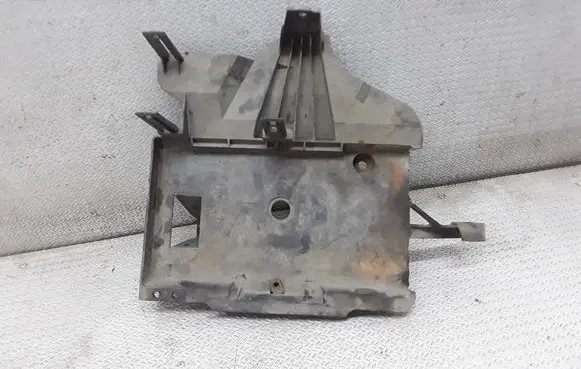 Jeep Grand Cherokee (WJ) Battery tray 55136438AB