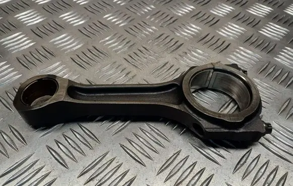 Ford Transit Connecting rod/conrod 