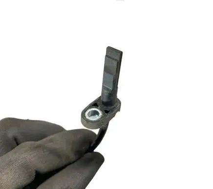 Ford Mustang VI ABS rear brake sensor FR3C2C190BA