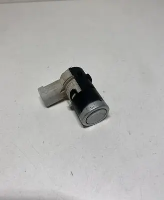 Ford Focus C-MAX Parking PDC sensor 2W9315K859 602746