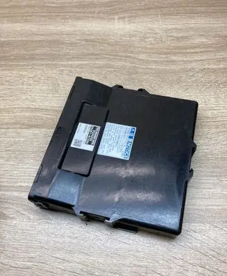 Toyota Prius+ (ZVW40) Power management control unit 8968147280 2850001244