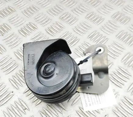 BMW i4 Horn signal 9466247