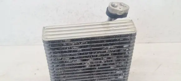 Mitsubishi Space Star Air conditioning (A/C) radiator (interior) AA4475000031