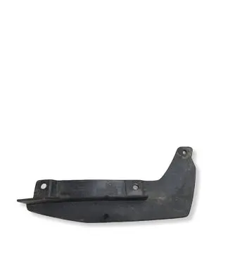 Volvo XC90 Front mudguard 31383954