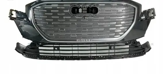 Audi Q4 Sportback e-tron Front grill 89A807233