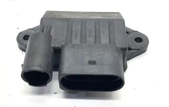 Mercedes-Benz S W221 other engine part 0522140709