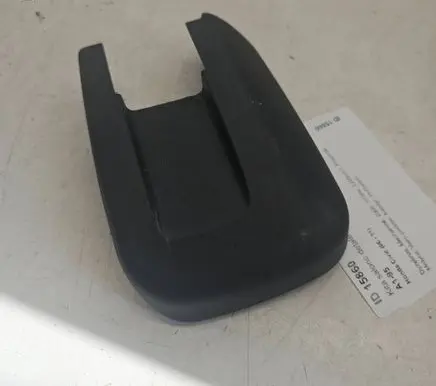 Honda Civic Other interior part 81505