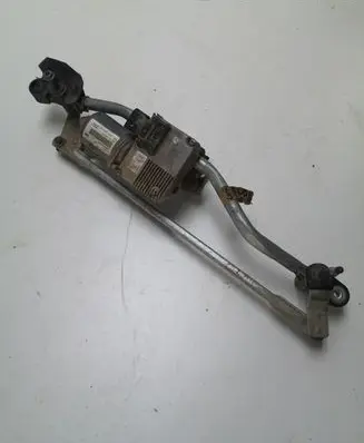 Audi A5 8T 8F Wiper motor 8T1955119D
