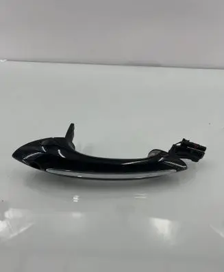 BMW 5 F10 F11 Front door exterior handle PA6GF30