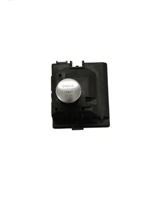 Mercedes-Benz C W205 Ignition lock A2059000924