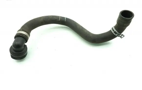 Volvo V40 Engine coolant pipe/hose 31474987