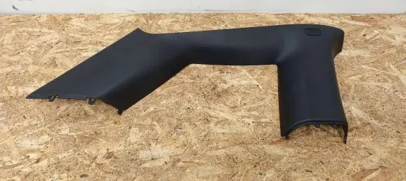 BMW i3 (C) pillar trim 7275669