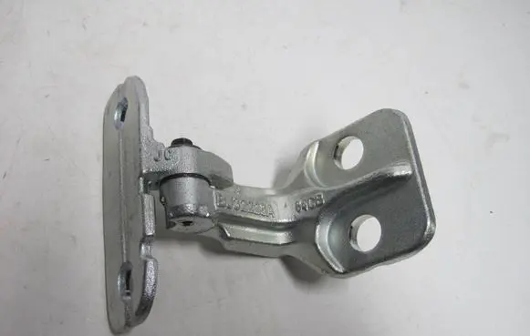 Jaguar E-Pace Front door hinge set BJ32228A64CB