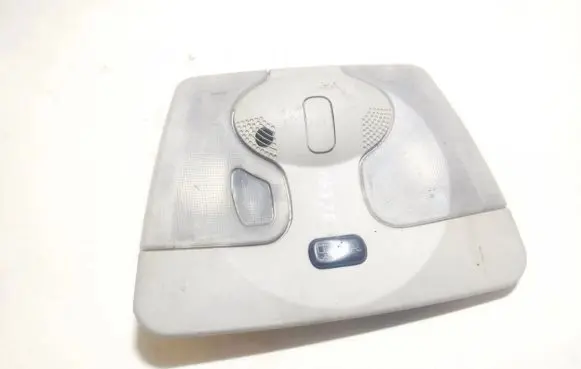 Mercedes-Benz A W168 Front seat light a1688250008