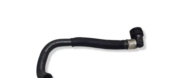 Volvo V70 Engine coolant pipe/hose 9475847