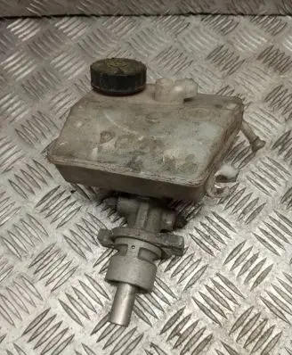 Peugeot 206 Master brake cylinder 310006