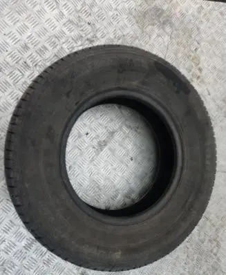 Volkswagen II LT R16 C winter tire 2257015C