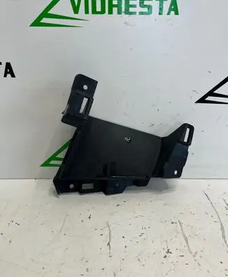 Mazda 2 Other body part D65E502G2