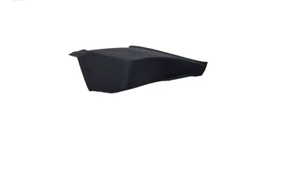 Cadillac Escalade IV Wiper trim 2279953