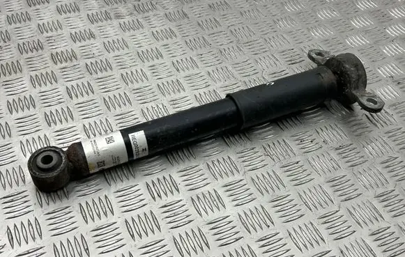 Chrysler Pacifica Rear shock absorber/damper 801402002085 P68231971AG