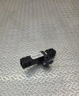 Peugeot 308 Sensor 9833141580