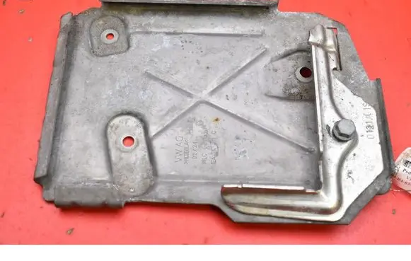 Volkswagen ID.3 Battery box tray 1EA915331C