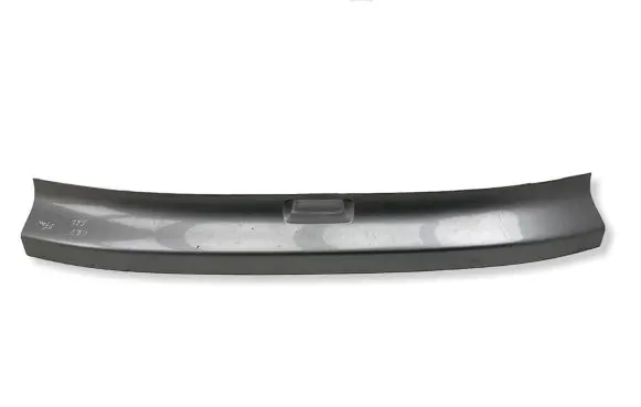 Honda CR-V Tailgate trim 74895SWW010M1