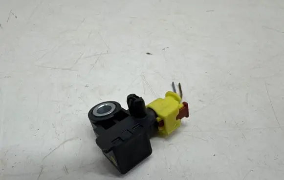 Volkswagen Multivan T7 Airbag deployment crash/impact sensor 1EA959651