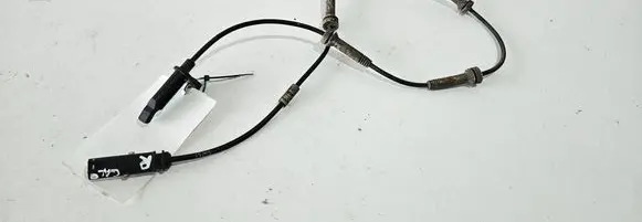 BMW 7 G11 G12 ABS rear brake sensor 6859584