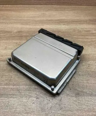 Volvo S80 Engine control unit/module ECU 09470429B 0281001776 H42