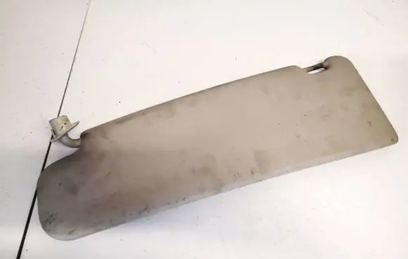 Volvo S70 V70 V70 XC Sun visor